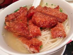 -鼎泰丰(国金店)