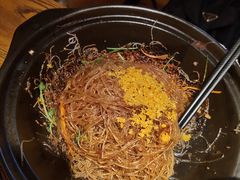 -炊烟小炒黄牛肉(中心印象城店)