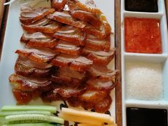 -京氣春饼(机场店)