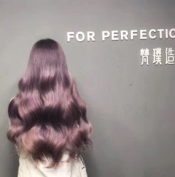 点击看大图 -FANPU·设计