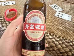 -东方之珠洗浴休闲广场(南开店)