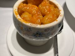 -波特曼西餐厅(南岗店)