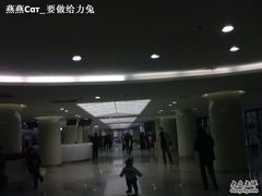 -上海市第十人民医院(总院)