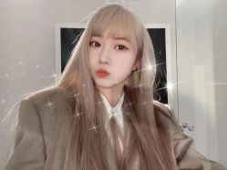-INSTYLE造型·明星店