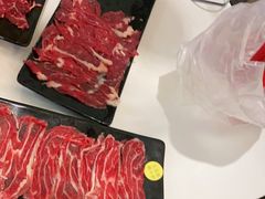 -陈记顺和牛肉火锅馆(天河北路店)