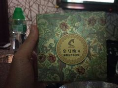 -皇马纯KTV(景田店)