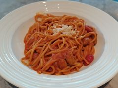 -必胜客(骡马市店)