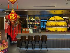 -旺顺阁·北京菜(大望路店)