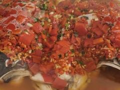 -湖锦酒楼·31年地道湖北菜(黄鹤楼店)