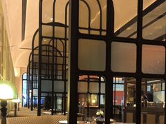 -佐度王子扒房(天鹅湖店)
