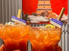 -辛香汇·现炒川菜(小寨原力场-西北首店)