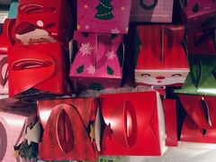 -田老师红烧肉(通州果园物美档口店)