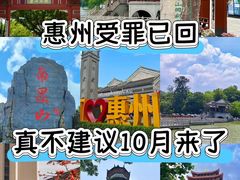 -广东惠东海龟国家级自然保护区
