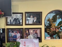 -维兰西餐(万泉河店)