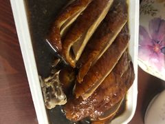 -章云板鸭(总店)