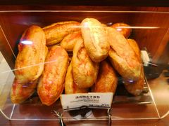 -都恩客(高岛屋百货店)