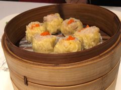 -苏浙汇(朝外店)