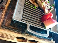 -蟹之国·精品蟹料理(极地店)