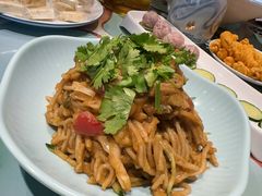 -快乐小羊(富强中路店)