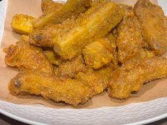 -李叔叔虾蟹大排档(青羊店)