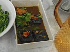 -湘中缘·湖南菜(娄底驻京办店)