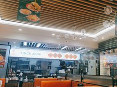 -添利·香港茶餐厅·下午茶(雪象店)