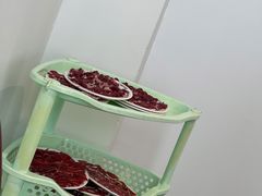 -乌记鲜活牛肉城(金砂东路店)