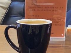 -电谷雅阁国际大酒店