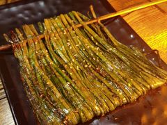 -黑胡子海盗主题餐厅海鲜烧烤