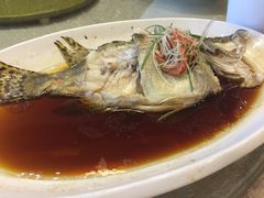 世纪缘国际会议中心(江宁百家湖店)-世纪缘国际会议中心·中餐厅(百家湖店)