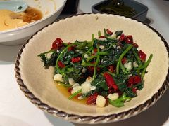 -永兴外婆桥(城中万达店)