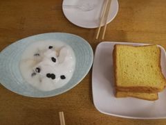 -鬼味烤翅(南锣鼓巷店)