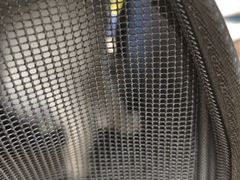 -乖乖宠物医院·猫科·急重症中心(车站北路分院)