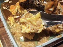 -隐月· 㐂和食屋(芝罘万达公馆店)