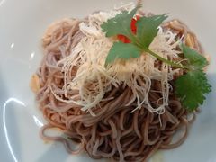 -周渝食惦·酸菜鱼精致川菜(横岗店)