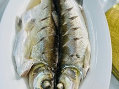 -芸海阁·农家私房菜(沙家浜景区出口店)
