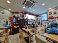 -妯娌老鸭粉丝汤(顾村公园店)