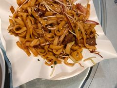 -松雅轩(大源店)