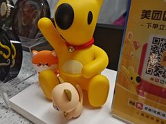 -半岛宠物医院24小时(白果林店)