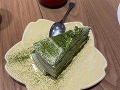 -必胜客(大观天地店)