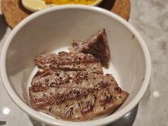 -必胜客(上海新南方商城PH店)