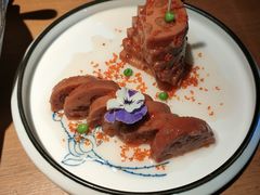 -庆江南江南菜(昆山吾悦广场店)