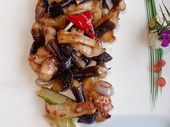 -馋遇江南·精致湖景雅宴(东方之门店)