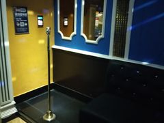 -铜锣湾量贩式KTV(丹阳店)