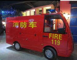 -新方向童乐小镇·儿童主题乐园·职业角色扮演(南昌店)