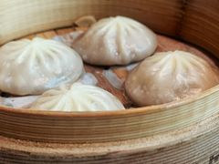 -红顶食府(滨湖九号店)