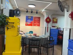 -聪辉同安老美食饭店(大元路店)