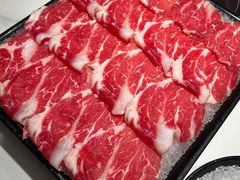 -海月轩海鲜豆捞(紫金塔店)