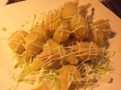 -章吴记喜瑞餐厅(东东城店)