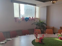 -映像威海·海鲜味道(经区店)